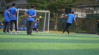 Perkuat-Kebersamaan-dan-Sportivitas-BRI-Region-6-Gelar-Kompetisi-Futsal-dalam-Rangkaian-BCF