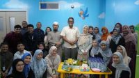 Pertamina-Foundation-Hadirkan-Daycare-Bumi-Patra-Simprug-Wujudkan-Lingkungan-Kerja-Ramah-Keluarga