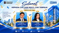 R.-Aditya-Soeparno-Putra-Terpilih-sebagai-Change-Agent-Koordinator-BRI-Region-6-Periode-2026–2027