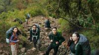 Rayo-Oksa-Kencana-Luncurkan-Skincare-Outdoor-Summit-Glow-pada-10.10