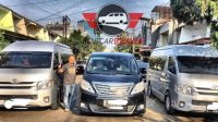 Rent-Car-Bravia-Layanan-Sewa-Mobil-Harian-hingga-Bulanan-di-Jakarta-dan-Bali