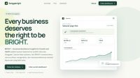 Sanggabiz-Hadirkan-Sanggabright-Solusi-Analitik-Mandiri-untuk-Akselerasi-Bisnis-UMKM