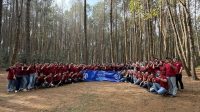 Semangat-BRILiaN-di-Bandung-BO-Cempaka-Mas-Tumbuhkan-Kebersamaan-dan-Budaya-Kerja