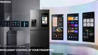 Seri-kulkas-terbaru-PureSmart-Duo