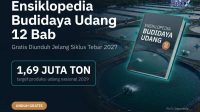 Target-169-Juta-Ton-Udang-2029