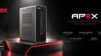 Zyrex-Jadi-Merek-Indonesia-Pertama-yang-Meluncurkan-AI-Mini-Workstation-Berbasis-AMD-Ryzen-AI-Max-395